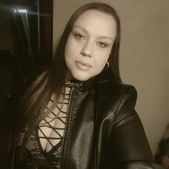 queenbethanne